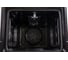 Газовый духовой шкаф LAUF DG-610 6284 15