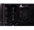 Газовый духовой шкаф LAUF DG-610 6284 16