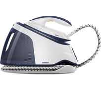 Парогенератор Centek, 3000Вт, 9Бар, 680/180 г/мин, сталь бойлер, автовыкл, керамика, самоочис CT-2304