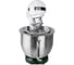 Планетарный миксер Centek CT-1133 белый/изумруд, 1600Вт, чаша с ручкой 5.7л 3 насадки, 6 скоростей CT-1133 ORLEAN 13