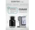 Термопот проточный Centek, 4л, 2600Вт, 4 режима нагрева, СЕНСОР LCD дисплей, функ.самоочистки CT-3200 8