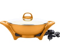 Электросковорода Sakura 1500 Вт SA-7707G