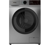 Стиральная машина Korting KWM 45IS148 S 00000021289