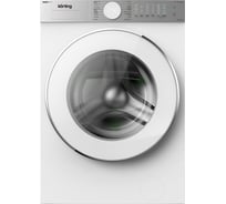 Стиральная машина Korting KWM 50IM140 00000022092