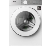 Стиральная машина Korting KWM 60DM1201 00000022093