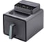 Аэрофритюрница EVOLUTION AIRO 7700TW 1