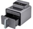 Аэрофритюрница EVOLUTION AIRO 7700TW 2