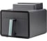 Аэрофритюрница EVOLUTION AIRO 7700TW 3