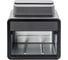 Аэрофритюрница EVOLUTION AIRO 7700TW 5