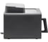 Аэрофритюрница EVOLUTION AIRO 7700TW 6
