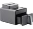 Аэрофритюрница EVOLUTION AIRO 7700TW 7