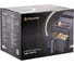 Аэрофритюрница EVOLUTION AIRO 7700TW 10