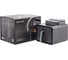 Аэрофритюрница EVOLUTION AIRO 7700TW 11