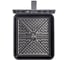 Аэрофритюрница EVOLUTION AIRO 7700TW 13