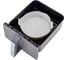 Аэрофритюрница EVOLUTION AIRO 7700TW 15