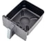 Аэрофритюрница EVOLUTION AIRO 7700TW 16