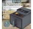 Аэрофритюрница EVOLUTION AIRO 7700TW 19