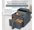 Аэрофритюрница EVOLUTION AIRO 7700TW 21