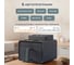 Аэрофритюрница EVOLUTION AIRO 7700TW 23