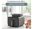 Аэрофритюрница EVOLUTION AIRO 7700TW 30