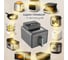Аэрофритюрница EVOLUTION AIRO 7700TW 32