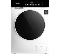 Стиральная машина Korting KWM 60DS1260 00000022094