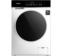 Стиральная машина Korting KWD 60DS12106 00000022095