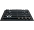 Варочная поверхность газовая MBS PG-601BL classic 6417 8