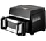 Аэрогриль BRAYER 2055BR 2200 Вт,11 л, t. 200С, съемная решетка, LED-дисплей, 10 программ BR2055 4