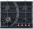 Варочная поверхность газовая MBS PG-610BL classic 6418 1