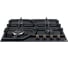 Варочная поверхность газовая MBS PG-610BL classic 6418 8