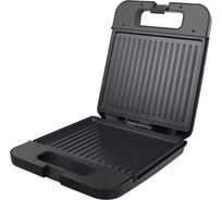 Сэндвичница Atlanta ATH-1059 black