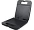 Сэндвичница Atlanta ATH-1059 black 1
