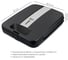 Сэндвичница Atlanta ATH-1059 black 2