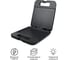 Сэндвичница Atlanta ATH-1059 black 3