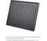 Сэндвичница Atlanta ATH-1059 black 4