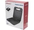 Сэндвичница Atlanta ATH-1059 black 5