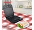 Сэндвичница Atlanta ATH-1059 black 6