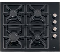 Варочная поверхность газовая MBS PG-611BL ECO 6410