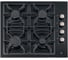 Варочная поверхность газовая MBS PG-611BL ECO 6410 1