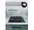 Варочная поверхность газовая MBS PG-611BL ECO 6410 5