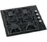 Варочная поверхность газовая MBS PG-611BL ECO 6410 9