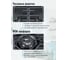 Варочная поверхность газовая MBS PG-612BL 6277 5