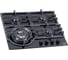 Варочная поверхность газовая MBS PG-612BL 6277 10
