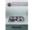 Варочная поверхность газовая MBS PG-610WH classic 6420 4