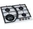 Варочная поверхность газовая MBS PG-610WH classic 6420 9
