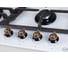Варочная поверхность газовая MBS PG-610WH classic 6420 10