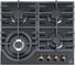 Варочная поверхность газовая MBS PG-612BL classic 6367 1