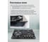 Варочная поверхность газовая MBS PG-612BL classic 6367 7