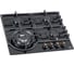 Варочная поверхность газовая MBS PG-612BL classic 6367 10